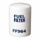 Fuel Filters