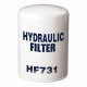 Hydraulic Filters