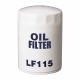 Oil Filters