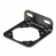 Filter Accessories