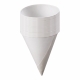 Drinking Cups