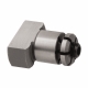 Sine Fixture Keys