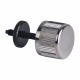 Knurled Head Torque Thumb Screws
