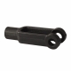Rod Ends & Yokes