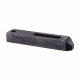 Tapered & Straight Nose Strap Clamps