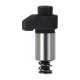 Hook Clamps & Hook Clamp Assemblies