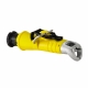 Chalk Line Anchors