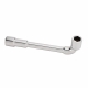 Socket Wrenches