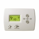 HVAC Controls & Thermostats