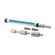 Masonry Fastener Accessories