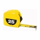 Tape Measures, Length, Diameter & Distance Measuring Tools