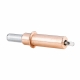 Sheet Metal Fasteners