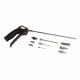 Blow Gun Kits