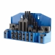 Clamping, Workholding & Positioning