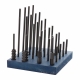 T-Nut & Stud Sets