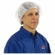 Beard Covers, Bouffants & Hairnets