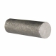 Alnico Round Bar Magnets