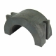 U-Shaped Separator Magnets