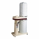 Dust, Mist & Fume Collection Systems