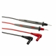Electrical Test Equipment Accessories