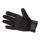Mechanic's Gloves