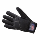 Anti-Vibration & Lifting Gloves