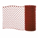 Safety Fencing