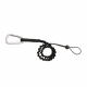 Tool Holding Accessories