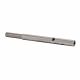 Drill Extensions & Extension Collets