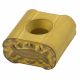 Railroad Turning Inserts