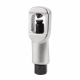 Screw, Bolt, Stud & Pipe Extractors & Nut Splitters