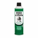 Automotive Cleaners & Degreaser