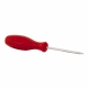 Torx Drivers