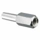 Flap Wheel Mounting Hardware