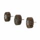 Flap Wheel Kits