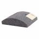Grinding Segments
