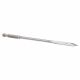 Spade-Blade Drill Bits