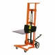 Lifts & Lifting Aids