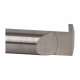 Retaining Ring