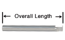 Overall Length (Decimal Inch)_79870