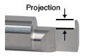 Projection (Decimal Inch)_79873