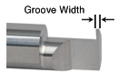 Groove Width (Decimal Inch)_79859