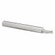 Single Point Threading Tools