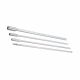 Tube Brush Extension Rods