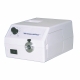Fiber-Optic Illuminators & Accessories