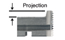 Projection (Yes/No)_80391