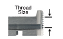 Thread Size (Inch)_80389
