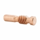 Plasma Cutter Cutting Tips, Electrodes, Shield Cups, Nozzles & Accessories