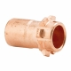 Plasma Cutter Torch Parts & Accessories