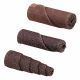 Cartridge Roll Sets
